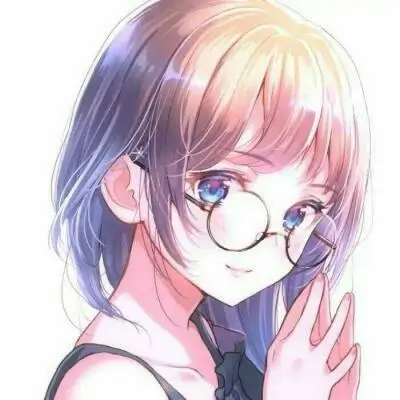 撒野小说全文 蒋丞 人物解析头像